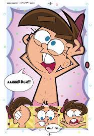 Gender Bender 2 Sex Comic - HD Porn Comics
