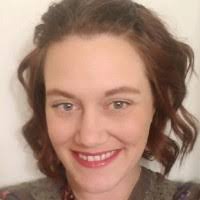 Katherine (O'Brien) Hanley