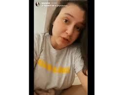 View latest posts and stories by @sikerajr sikera junior in instagram. Video Filha De Sikera Junior Nega Comprometimento De Pulmoes Do Apresentador Nao E Real Wscom