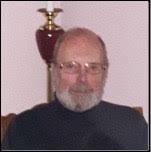 Thomas THORNE Obituary (2022)