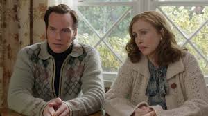 Ed y lorraine warren deberán afrontar un. Ftrjsldfuqe4nm