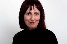 Life Lines: Solitude can be bliss