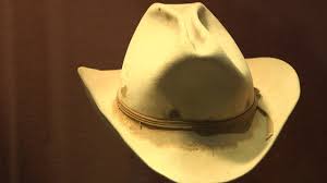 S/m m/l l/xl add to bag. History Of The Cowboy Hat National Cowboy Western Heritage Museum