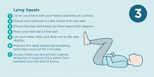 Pin On Yoga