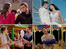 Dhoom 3 Hindi Movie Download Mp4