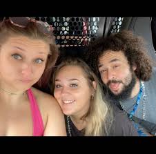 Nicholas Pastrana updated his profile...