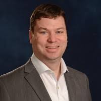 Aaron Bonk Email & Phone Number