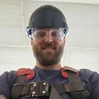 60+ "Dan Burley" profiles