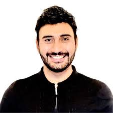 hereyoucan #nbcuniversal #upfront #nyc