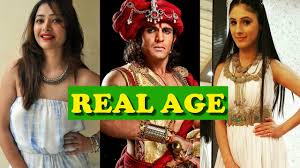 Chandra Nandini Serial Story Breakdown Cast Latest Updates And More Chandra durdhara vm(dil diyaan gallaan). chandra nandini serial story breakdown