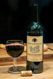 Bottle cap and corkscrew line and solid icon. Wine Bottle Photo Free Wine Image On Unsplash