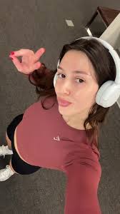 Melissa Spencer Hurst