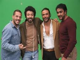 هو نجل الفنان عادل امام وشقيق المخرج رامي إمام،من مواليد 16 سبتمبر 1984، وقد شارك مع الفنان عادل إمام في إحدى أفلامه وهو فيلم (حنفي الأبهة) 1990، كانت أول اعماله التلفزيونية مسلسل (كناريا وشركاه) عام 2003 مع. Ø¹Ù…Ø±Ùˆ Ù…Ø§ÙƒØ¬ÙŠÙØ± ÙŠÙƒØ´Ù Ø­Ù‚ÙŠÙ‚Ø© ØªØ¹Ø±Ø¶ Ù…Ø­Ù…Ø¯ Ø¥Ù…Ø§Ù… Ù„Ø­Ø§Ø¯Ø« Ø®Ø·ÙŠØ± Ø¨ÙƒÙˆØ§Ù„ÙŠØ³ Ù„Øµ Ù…ØµØ±Ø§ÙˆÙ‰