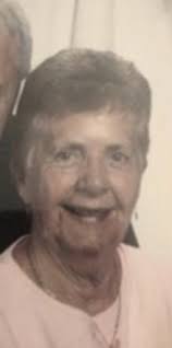 Ann M. (Speechley) Donovan