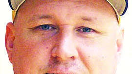 McGaha returns to Pioneer baseball helm