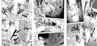 Attack on Titan: No Regrets vol. 1- Gun Snark, Hajime Isayama, and Hikaru  Suruga | Heart of Manga