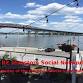 Social Networking Event in Newburgh Orange County - Pamela's On The Hudson, 1 Park Pl Event Image