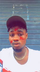 OTUO PEOPLE FROM EDO STATE LET US UNITE TOGETHER. MOTTO: AKUGBE & ILEGHAO. 