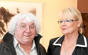 Exposition. Yvon Daniel à la galerie Reg'arts