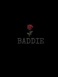 Looking to download safe free latest software now. Baddie By Jordanmoore Full Book Limited Free Webnovel Official