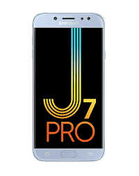 As they say, it happens. Samsung Galaxy J7 Unlock Code Generating Free Tools
