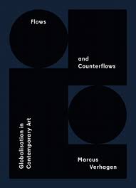 The easiest way to describe contemporary aesthetics is to say that it covers everything that is currently done in the academic discipline so . Aesthetics And Contemporary Art Sternberg Press