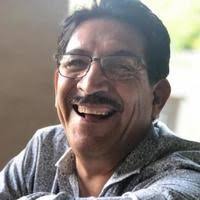 Victor Manuel Salazar Sr. Obituary (2025)