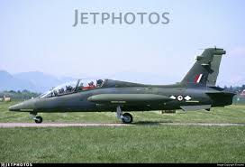 Royal new zealand air force (rnzaf). Nz6463 Aermacchi Mb 339cb New Zealand Royal New Zealand Air Force Rnzaf Muma Jetphotos