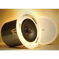 We did not find results for: Dmx Mood Cm1525r Flush Mount Speaker White