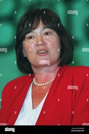 Clare short hi-res stock photography and images