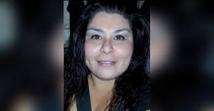 Obituary information for Rachel Beatrice Miranda