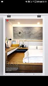 Table In The Bedroom Luxurious Bedrooms Luxury Bedroom Master Modern Bedroom Design