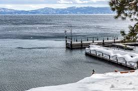 We did not find results for: Skiing In Lake Tahoe California A Quick Guide To North Lake Tahoe