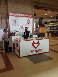 Do you offer donations to charitable organizations? Harvard Born Greeting Card Startup Now Has A Pop Up Store In Boston Boston Business Journal Pop Up Greeting Cards Pop Up Shops Pop Up Restaurant