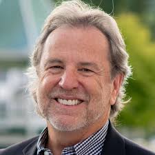 New Milford Living Magazine September Issue Features Local Stories and  Businesses