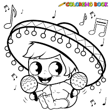 Download and print these little boy and girl coloring pages for free. Black And White Outline Image Of A Girl And A Boy Students Coloring Royalty Free Cliparts Vectors And Stock Illustration Image 58659058