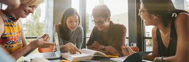 Deutsche bank online kredit studentenkredit deutsche b. Studienkredit Welche Arten Der Studienfinanzierung Gibt Es Maxda