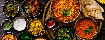 Here, choosing a restaurant that offers indian food to go denver will help you get authentic foods. Indian Restaurant Blog Little India Of Denver