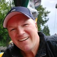 100+ "Daniel Meijer" profiles