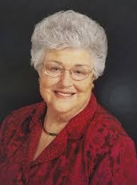 Dalton Horne's Instagram, Twitter & Facebook