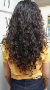 Also make sure you thoroughly emulsify it in your hands before applying. 100 Best Hairstyles For 2020 Curly Hair Styles Naturally Long Hair Styles Permed Hairstyles