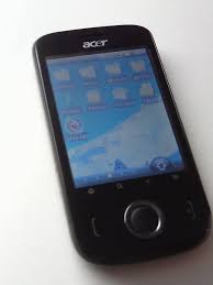 File:Acer beTouch E110.jpg - Wikimedia ...