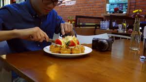 Even eating four to six meals a day, i was barely able to scratch the surface of the list of recommendations. Best Restaurants In Pj Foodadvisor