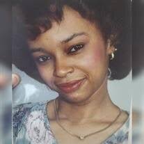 Mrs. Vickki Yvette Moore-Allen Obituary