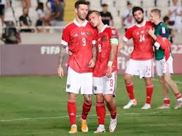 Поиск отелей по всему миру с trivago. Ccjrmvjb C8fvm