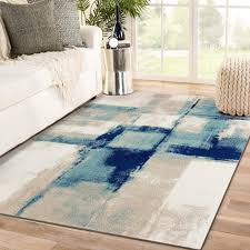 Choosing The Right Area Rug In South Florida | Dolphin Carpet