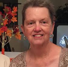 The Lost Kitchen Erin French Fans