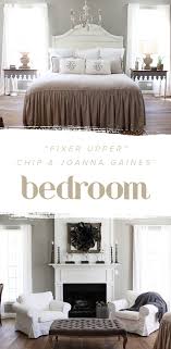 3.8m likes · 249,782 talking about this. 21 Beautiful Bedroom Color Schemes With Color Incredible Furniture