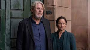 Rolf lassgard on wn network delivers the latest videos and editable pages for news & events, including entertainment, music, sports, science and more, sign up and share your playlists. The Investigation Danische Miniserie Arbeitet Schockierenden U Boot Mord Auf Review Fernsehserien De