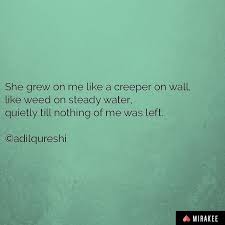 Pin On Best Of Mirakee Writers